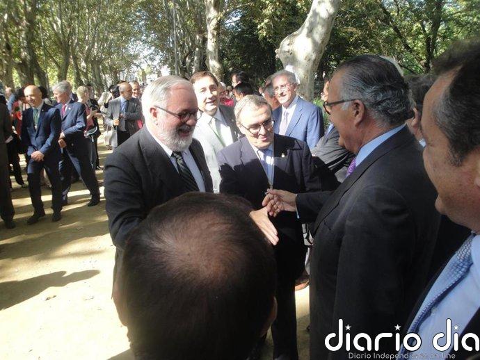 Muere el exconseller de Agricultura Josep Grau a los 80 años