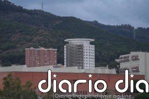 Muere el hombre que sufrió quemaduras tras sufrir un accidente de tráfico en Sant Joan