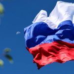 Muere en Crimea el director de un fondo prorruso en un ataque atribuido a Ucrania