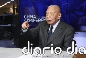 Muere Tung Chee-hwa, el primer jefe ejecutivo de Hong Kong a los 89 años