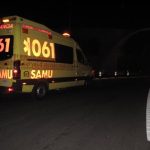 Muere un extranjero de 29 años atropellado de madrugada cerca de una discoteca de Palma