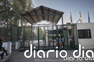 Muere un menor marroquí diabético en un centro de acogida de Ceuta