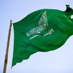 Muere una persona en Arabia Saudí por la caída de restos de un dron interceptado en Taif