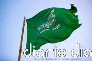 Muere una persona en Arabia Saudí por la caída de restos de un dron interceptado en Taif