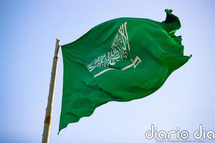 Muere una persona en Arabia Saudí por la caída de restos de un dron interceptado en Taif