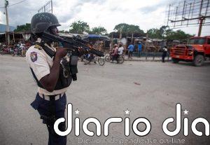 Mueren al menos once civiles en un ataque a manos de "un grupo de bandidos armados" en Crépin (Haití)