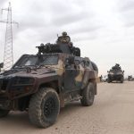Mueren tres miembros de las fuerzas de Siria en una operación contra Estado Islámico en la provincia de Daraa
