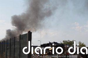 Mueren tres personas y otras cinco resultan heridas en ataques aéreos rusos contra Kiev