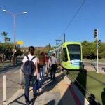 #MurciaMuévete comienza este miércoles con 30 días de retos y premios para fomentar la movilidad sostenible