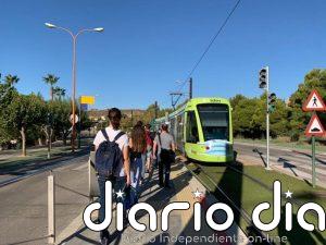 #MurciaMuévete comienza este miércoles con 30 días de retos y premios para fomentar la movilidad sostenible