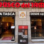 Museo del Jamón refuerza su presencia en Madrid con la apertura de un nuevo establecimiento