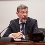 Nadal (PP) urge a contener la inflación, proteger a familias y deflactar IRPF ante la escalada de precios