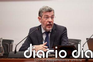 Nadal (PP) urge a contener la inflación, proteger a familias y deflactar IRPF ante la escalada de precios