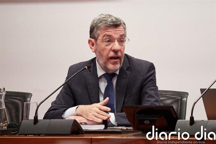 Nadal (PP) urge a contener la inflación, proteger a familias y deflactar IRPF ante la escalada de precios