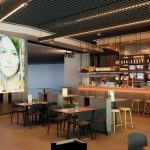 ÑAM Restaurantes acelera su expansión en España con la apertura de un nuevo espacio en Madrid