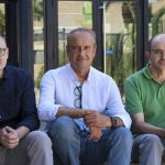 Nanorrobots en la lucha contra el cáncer: desarrollan en la UIB un sistema para mejorar el diagnóstico precoz