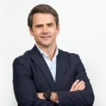 Nateevo (Vass) nombra consejero delegado a su fundador Pedro Latasa para liderar su nuevo plan de crecimiento