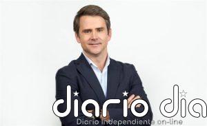 Nateevo (Vass) nombra consejero delegado a su fundador Pedro Latasa para liderar su nuevo plan de crecimiento
