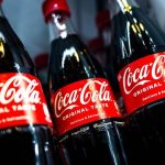 Nathalie Gaveau dimite como consejera independiente de Coca-Cola Europacific Partners