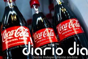 Nathalie Gaveau dimite como consejera independiente de Coca-Cola Europacific Partners