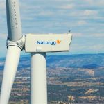 Naturgy invertirá 330 millones de euros en la transformación tecnológica de seis parques eólicos