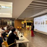 Naturgy lanza una nueva edición de su programa para acelerar soluciones para la transición energética