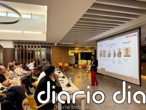 Naturgy lanza una nueva edición de su programa para acelerar soluciones para la transición energética