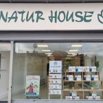 Naturhouse gana 4,701 millones de euros hasta junio, un 24% menos, y repartirá un dividendo de 0,05 euros