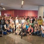 Navarra retoma EmakumeOn y el Foro de Mujeres Políticas con los cuidados como eje de transformación social y política