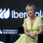 Nazca ficha como 'operating partner' a la ex secretaria de Estado de Digitalización e IA Carme Artigas