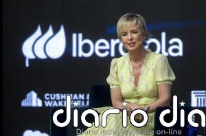 Nazca ficha como 'operating partner' a la ex secretaria de Estado de Digitalización e IA Carme Artigas
