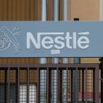 Nestlé vende su división de vitaminas, minerales y suplementos a Yellow Wood Partners por 862,6 millones