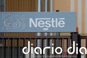 Nestlé vende su división de vitaminas, minerales y suplementos a Yellow Wood Partners por 862,6 millones