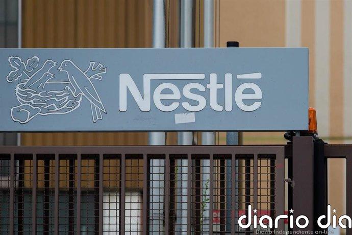 Nestlé vende su división de vitaminas, minerales y suplementos a Yellow Wood Partners por 862,6 millones