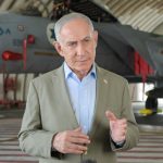 Netanyahu denuncia por difamación a medios y periodistas israelíes por sus publicaciones sobre avisos previos al 7-O