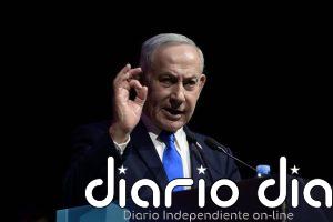 Netanyahu niega que Emiratos le advirtiera con anterioridad de los ataques del 7 de octubre