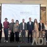 NEXUS 2026 analiza el nuevo escenario europeo de innovación y competitividad