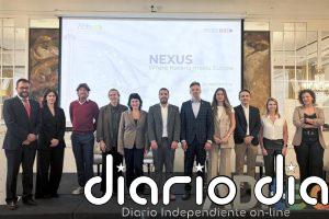 NEXUS 2026 analiza el nuevo escenario europeo de innovación y competitividad