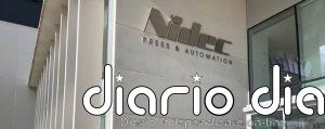 Nidec anuncia el relevo de su CEO y corrige sus cuentas por irregularidades de 6.100 millones de euros
