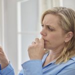 Niebla mental: qué es, por qué aparece y cuándo deberías consultar al médico