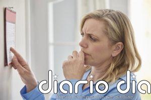 Niebla mental: qué es, por qué aparece y cuándo deberías consultar al médico