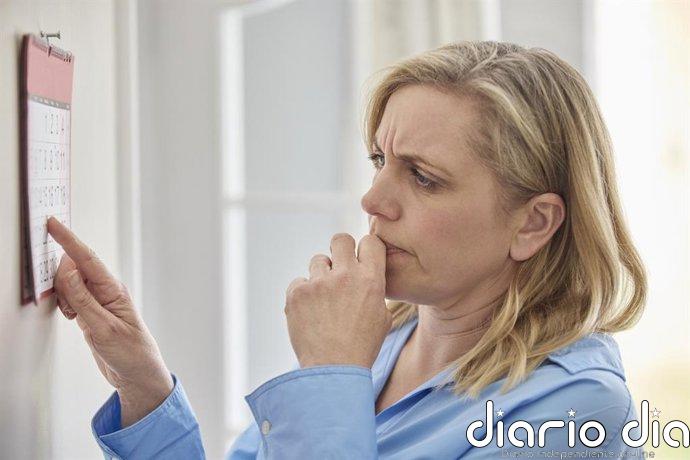 Niebla mental: qué es, por qué aparece y cuándo deberías consultar al médico