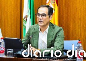 Nieto destaca el papel de las startups, el talento y el emprendimiento para consolidar la economía digital andaluza
