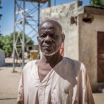Nigeria alerta de un plan terrorista contra iglesias y mezquitas para sabotear las elecciones de 2027