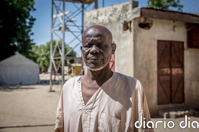 Nigeria alerta de un plan terrorista contra iglesias y mezquitas para sabotear las elecciones de 2027