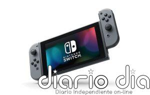 Nintendo corrige una vulnerabilidad en Switch que requiere escanear un código QR para ejecutar código o robar datos