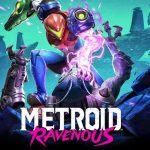 Nintendo presenta una nueva entrega en 2D de Metroid Ravenous y un nuevo mundo abierto con Kirby and the World Beyond