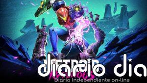 Nintendo presenta una nueva entrega en 2D de Metroid Ravenous y un nuevo mundo abierto con Kirby and the World Beyond