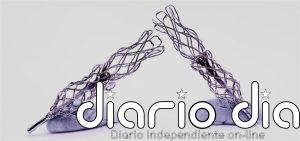 NitiBraid, una solución que crea implantes vasculares personalizados, ganadora nacional del James Dyson Award