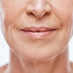 No solo la edad: el microbioma de tu piel tiene mucho que decir sobre cómo envejeces